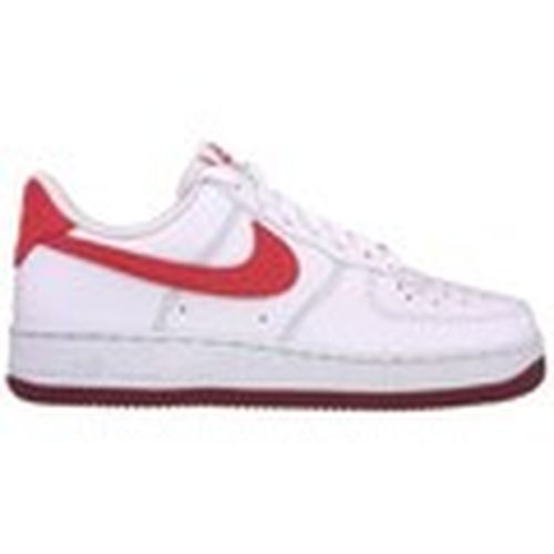 Zapatillas Air Force 1 '07 para mujer - Nike - Modalova