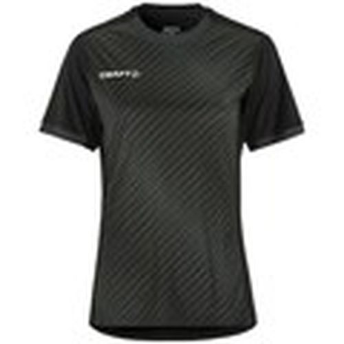 Camisetas de deporte Evolve 2.0 para mujer - Craft - Modalova