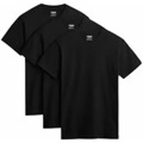 Vans Camiseta Basic para hombre - Vans - Modalova