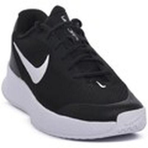 Zapatillas FZ2155001 para hombre - Nike - Modalova