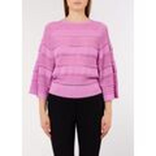 Jersey CA6353 MS55N-P9635 para mujer - Liu Jo - Modalova