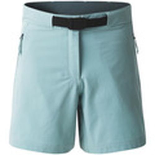 Short Melodic Pro II para mujer - Dare 2b - Modalova