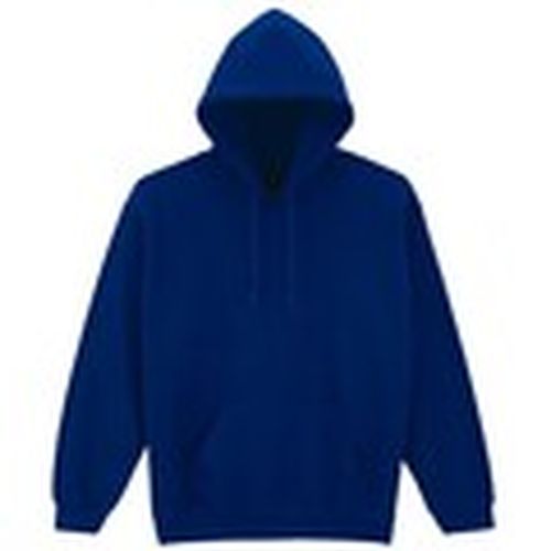 Sudaderas con capucha GD057 para mujer - Gildan - Modalova
