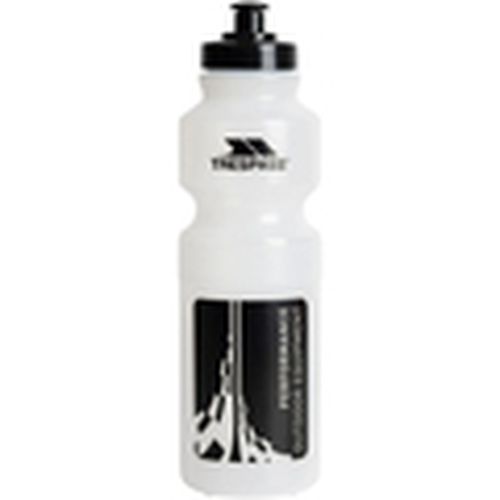 Complemento deporte TP6986 para mujer - Trespass - Modalova