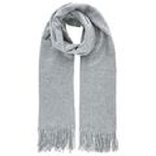 Pieces Bufanda 45582 para mujer - Pieces - Modalova