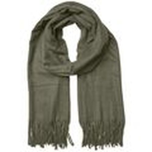 Pieces Bufanda 62174 para mujer - Pieces - Modalova