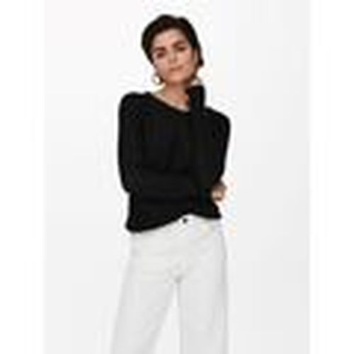 Only Jersey 1177 para mujer - Only - Modalova