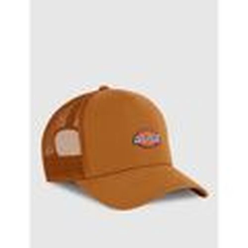 Dickies Gorra 86372 para hombre - Dickies - Modalova