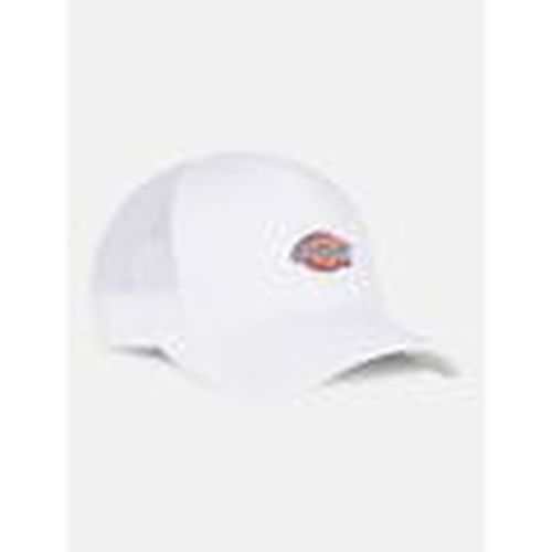 Dickies Gorra 86266 para hombre - Dickies - Modalova