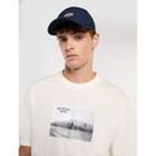 Dickies Gorra 90285 para mujer - Dickies - Modalova