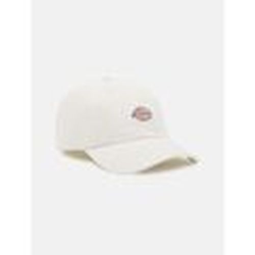 Dickies Gorra 66112 para hombre - Dickies - Modalova