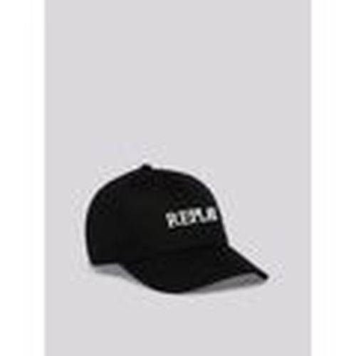 Replay Gorra 65160 para mujer - Replay - Modalova