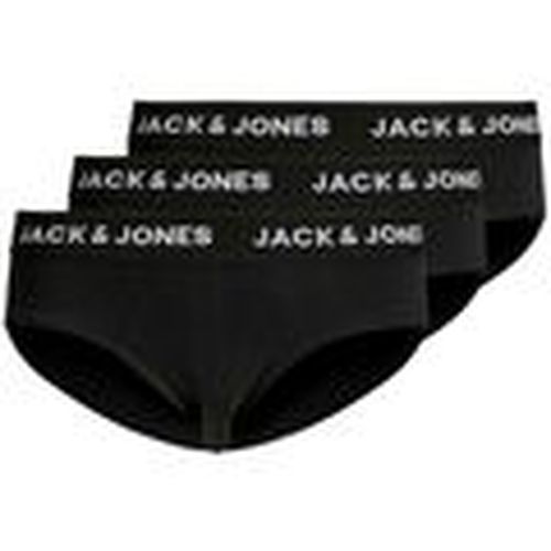 Braguitas 59266 para hombre - Jack & Jones - Modalova