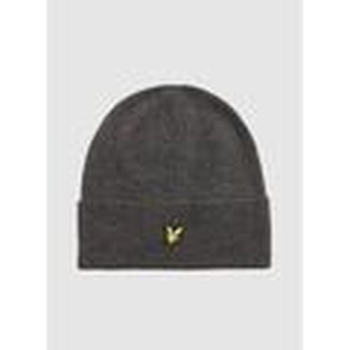 Gorro 92329 para hombre - Lyle & Scott - Modalova