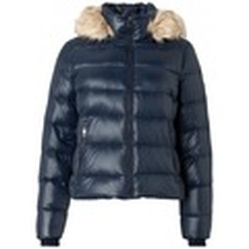 Abrigo de plumas Ww0ww47354 para mujer - Tommy Hilfiger - Modalova