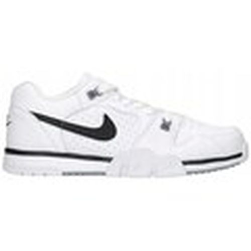 Zapatillas Cross Trainer Low para hombre - Nike - Modalova