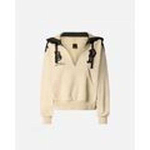 Sudaderas con capucha ACUTO 106899 A3BW-C19 para mujer - Pinko - Modalova