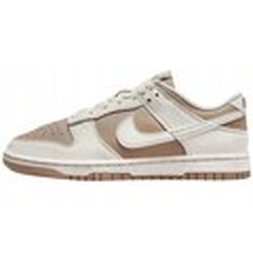 Nike Zapatillas Dunk para mujer - Nike - Modalova
