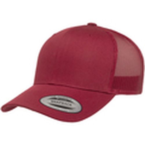 Yupoong Gorra RW5391 para mujer - Yupoong - Modalova