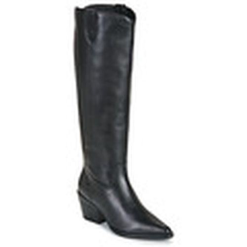 Botas de tacón JUKESON 14428 para mujer - Bronx - Modalova