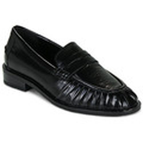 Mocasines NEXT-WAGON 66693 para mujer - Bronx - Modalova