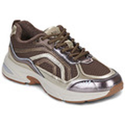 Bullboxer Zapatillas - para mujer - Bullboxer - Modalova