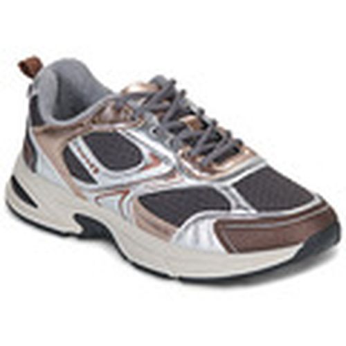 Bullboxer Zapatillas - para mujer - Bullboxer - Modalova