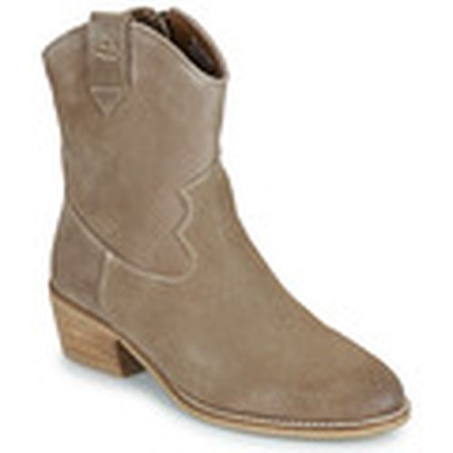 Bullboxer Botines - para mujer - Bullboxer - Modalova