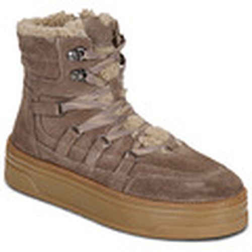 Bullboxer Botines - para mujer - Bullboxer - Modalova