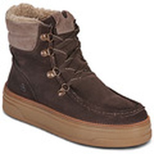 Bullboxer Botines - para mujer - Bullboxer - Modalova