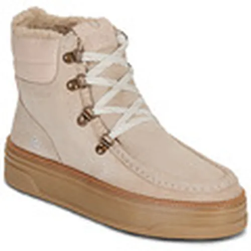 Bullboxer Botines - para mujer - Bullboxer - Modalova