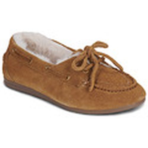 Bullboxer Mocasines - para mujer - Bullboxer - Modalova