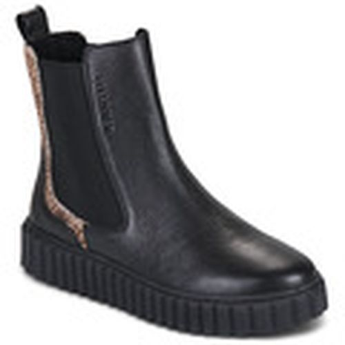 Bullboxer Botines - para mujer - Bullboxer - Modalova