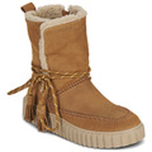 Bullboxer Botines - para mujer - Bullboxer - Modalova