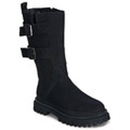 Bullboxer Botines - para mujer - Bullboxer - Modalova