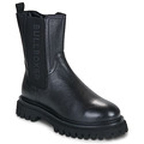 Bullboxer Botines - para mujer - Bullboxer - Modalova