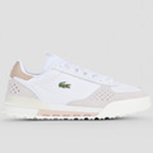 Zapatillas SLAM BREAK para mujer - Lacoste - Modalova