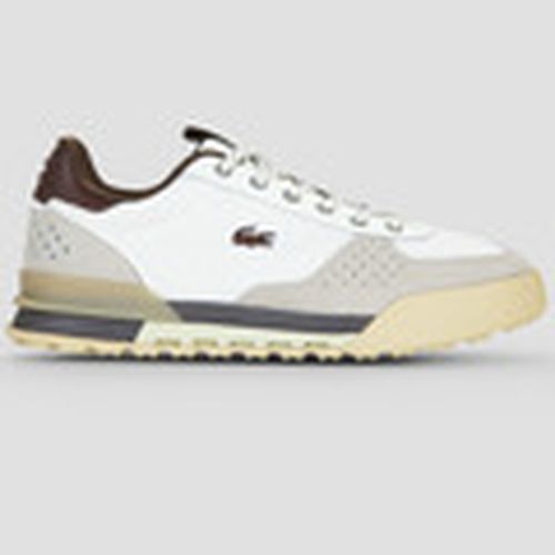 Zapatillas SLAM BREAK para mujer - Lacoste - Modalova