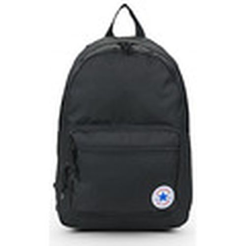 Mochila GO2 BACKPACK para mujer - Converse - Modalova
