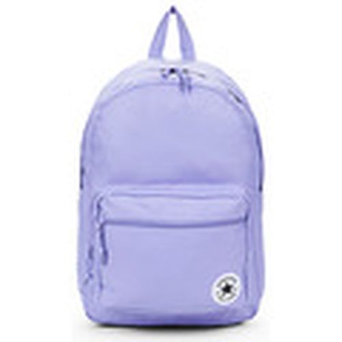 Mochila GO2 BACKPACK para hombre - Converse - Modalova