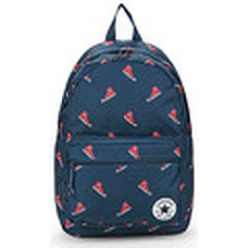 Mochila GO2 BACKPACK para mujer - Converse - Modalova