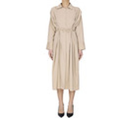 Vestidos VS000007116AE para mujer - Milva Mi - Modalova