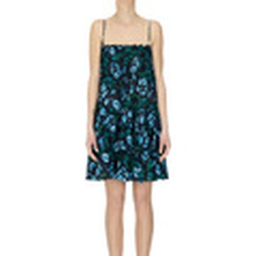 Vestido VS000007085AE para mujer - Ulla Johnson - Modalova