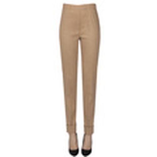 Pantalones PNP00007096AE para mujer - D.exterior - Modalova
