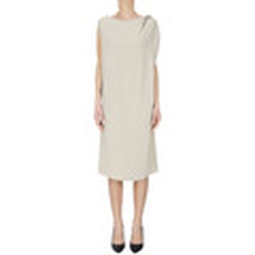 Vestido VS000007088AE para mujer - P.a.r.o.s.h. - Modalova
