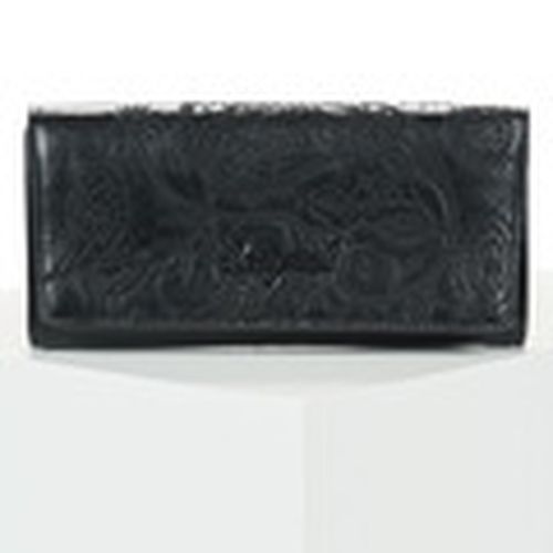 Cartera SIROCO MARINA para mujer - Desigual - Modalova