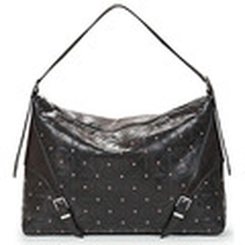 Bolso CORIOLIS LEIRIA para mujer - Desigual - Modalova
