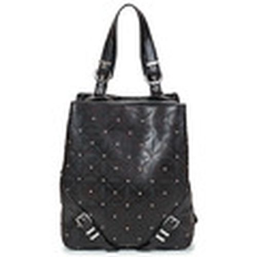 Mochila CORIOLIS SUMY STRAIGHT para mujer - Desigual - Modalova