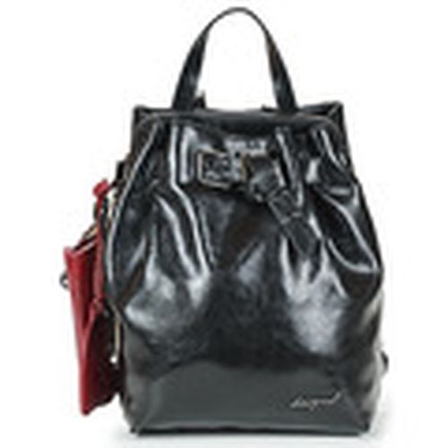 Mochila GALAXY LUENA MINI NF para mujer - Desigual - Modalova