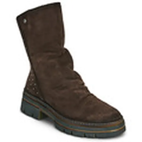Dorking Botines COSMO para mujer - Dorking - Modalova